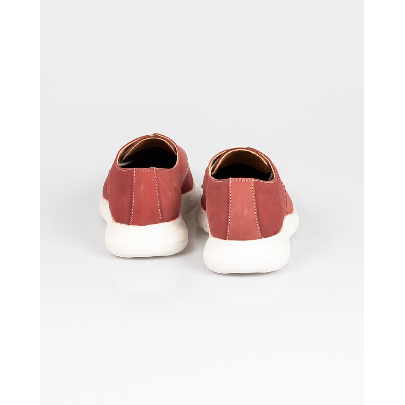 Pantofi-casual-din-piele-intoarsa-cu-siret-N2416A1014