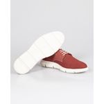 Pantofi-casual-din-piele-intoarsa-cu-siret-N2416A1014