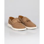 Pantofi-usori-din-piele-naturala-cu-talpa-in-contrast-N2416A1017