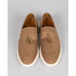 Pantofi-usori-din-piele-naturala-cu-talpa-in-contrast-N2416A1017