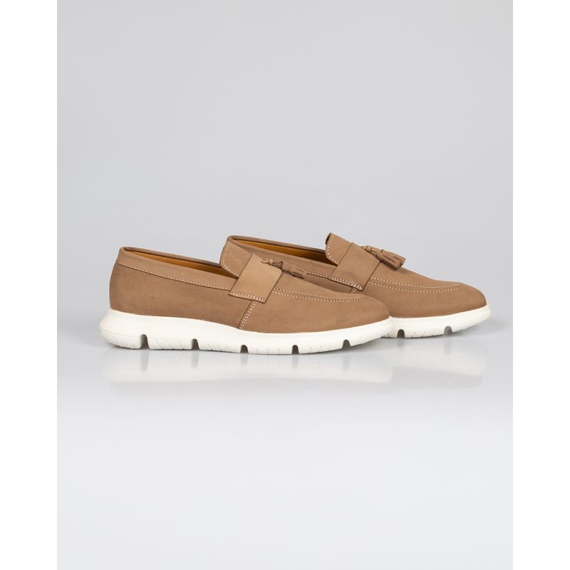 Pantofi-usori-din-piele-naturala-cu-talpa-in-contrast-N2416A1017