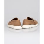 Pantofi-usori-din-piele-naturala-cu-talpa-in-contrast-N2416A1017