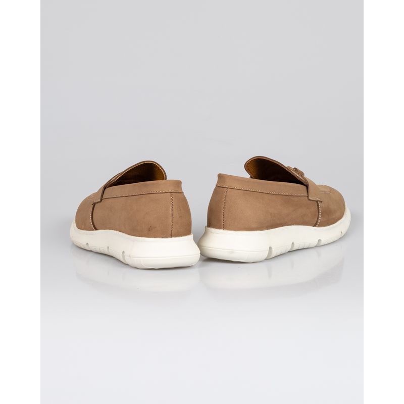 Pantofi-usori-din-piele-naturala-cu-talpa-in-contrast-N2416A1017