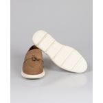 Pantofi-usori-din-piele-naturala-cu-talpa-in-contrast-N2416A1017