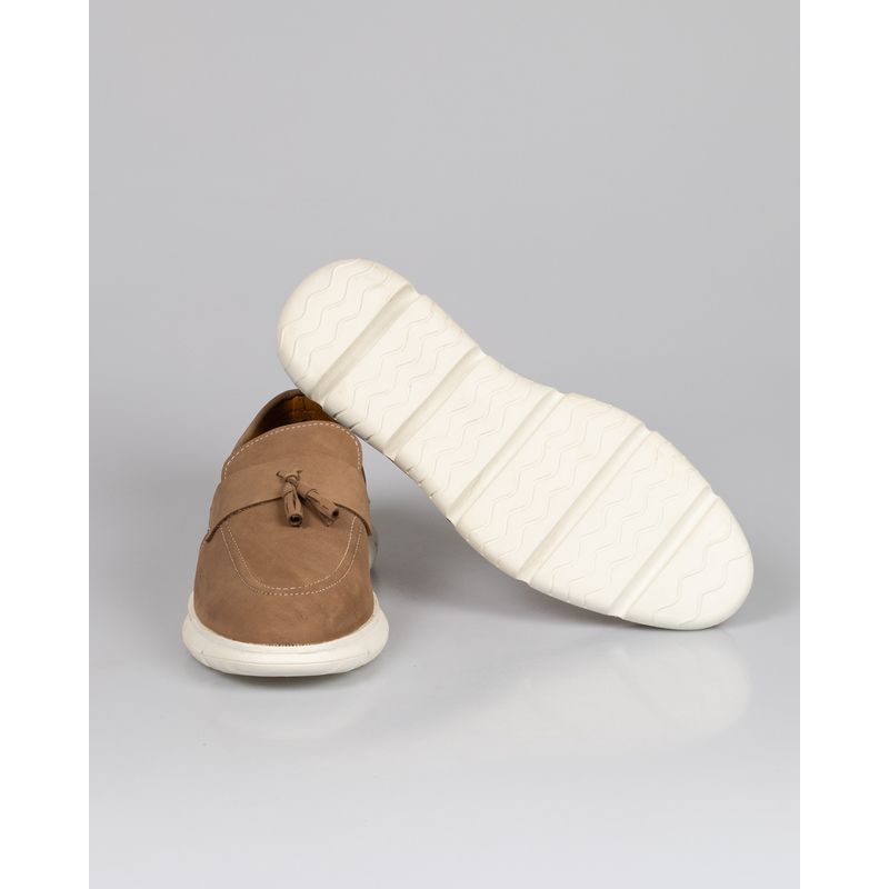 Pantofi-usori-din-piele-naturala-cu-talpa-in-contrast-N2416A1017