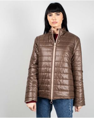 Geaca cu doua fete 25ZEN13003