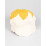 M0797202033-SEPCI---DAMA