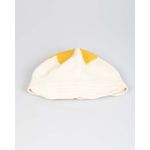 M0797202033-SEPCI---DAMA