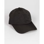 M0798904038-SEPCI---BARBATI