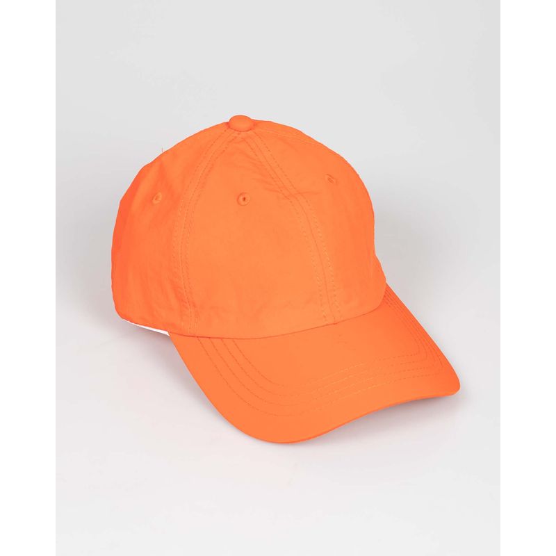 M0798904043-SEPCI---BARBATI