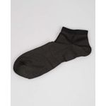 M1098901105-SOSETE---BARBATI