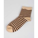 M1098901116-SOSETE---DAMA