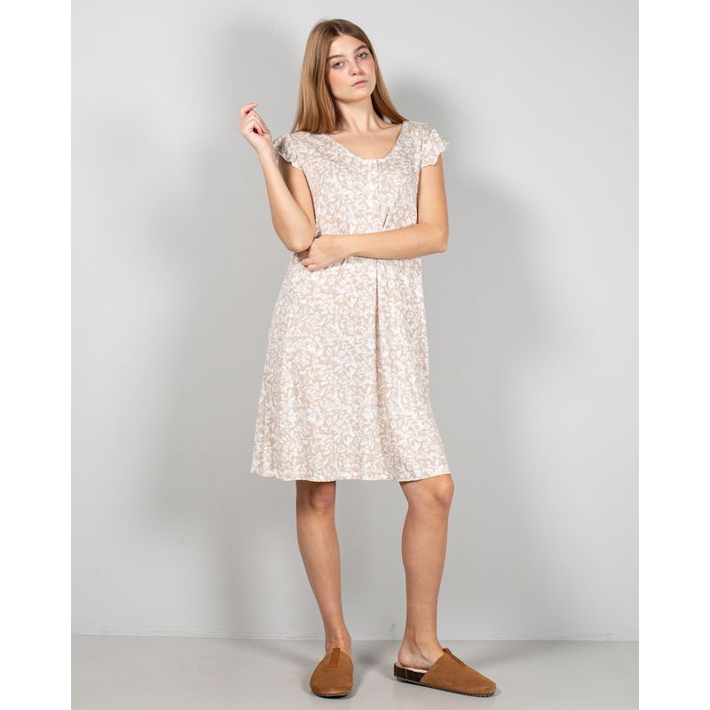25MUR15001-CAMASA-DE-NOAPTE---DAMA