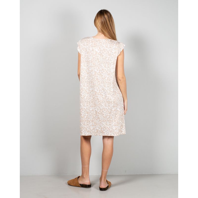 25MUR15001-CAMASA-DE-NOAPTE---DAMA