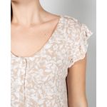 25MUR15001-CAMASA-DE-NOAPTE---DAMA
