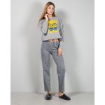 25MUR07050-PANTALONI-DE-PIJAMA---DAMA