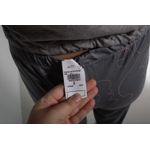 25MUR07050-PANTALONI-DE-PIJAMA---DAMA