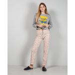 25MUR07051-PANTALONI-DE-PIJAMA---DAMA