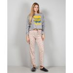 25MUR07051-PANTALONI-DE-PIJAMA---DAMA