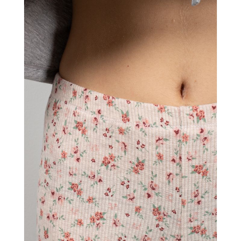 25MUR07051-PANTALONI-DE-PIJAMA---DAMA