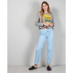 25MUR07052-PANTALONI-DE-PIJAMA---DAMA