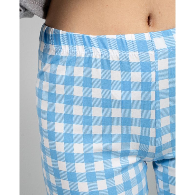 25MUR07052-PANTALONI-DE-PIJAMA---DAMA