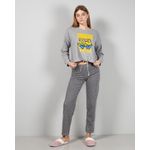 25MUR07053-PANTALONI-DE-PIJAMA---DAMA
