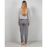 25MUR07053-PANTALONI-DE-PIJAMA---DAMA