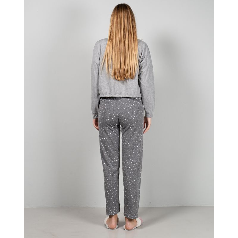 25MUR07053-PANTALONI-DE-PIJAMA---DAMA