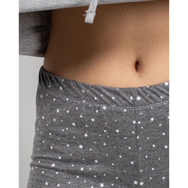 25MUR07053-PANTALONI-DE-PIJAMA---DAMA
