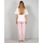 25MUR07054-PANTALONI-DE-PIJAMA---DAMA