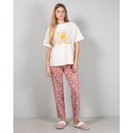 25MUR07055-PANTALONI-DE-PIJAMA---DAMA