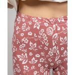 25MUR07055-PANTALONI-DE-PIJAMA---DAMA