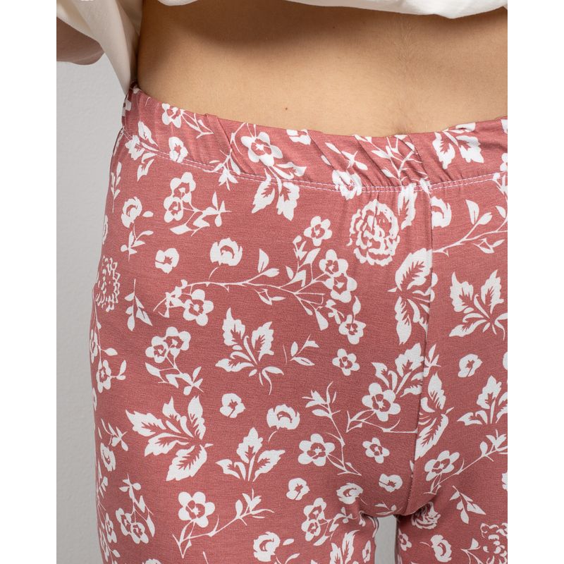 25MUR07055-PANTALONI-DE-PIJAMA---DAMA