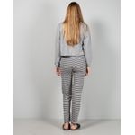 25MUR07056-PANTALONI-DE-PIJAMA---DAMA