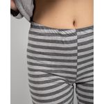 25MUR07056-PANTALONI-DE-PIJAMA---DAMA