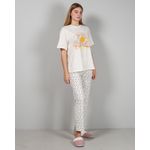 25MUR07057-PANTALONI-DE-PIJAMA---DAMA