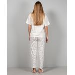 25MUR07057-PANTALONI-DE-PIJAMA---DAMA