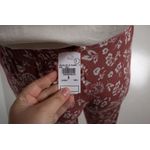 25MUR07057-PANTALONI-DE-PIJAMA---DAMA