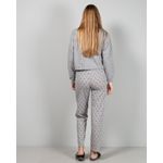 25MUR07058-PANTALONI-DE-PIJAMA---DAMA