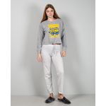 25MUR07061-PANTALONI-DE-PIJAMA---DAMA