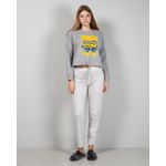 25MUR07061-PANTALONI-DE-PIJAMA---DAMA
