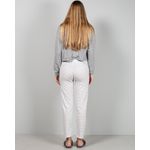 25MUR07061-PANTALONI-DE-PIJAMA---DAMA