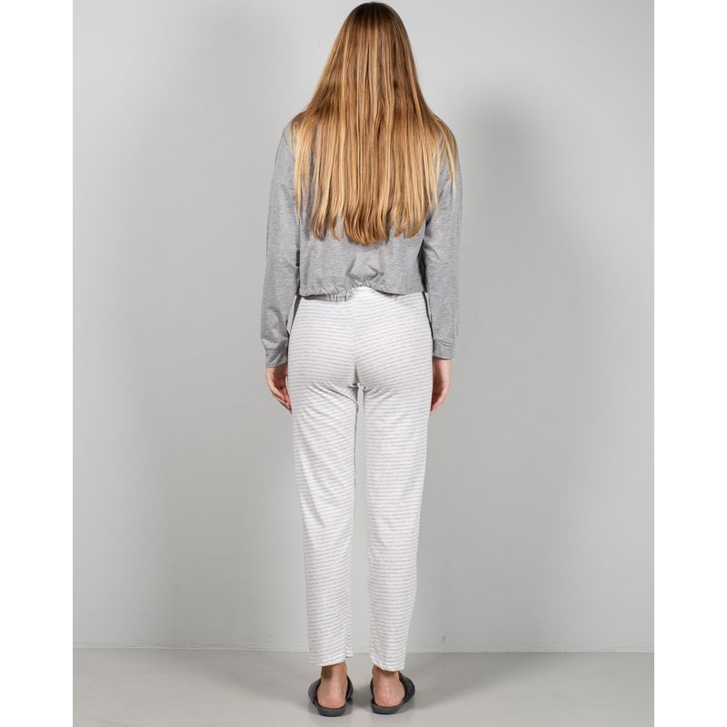25MUR07061-PANTALONI-DE-PIJAMA---DAMA