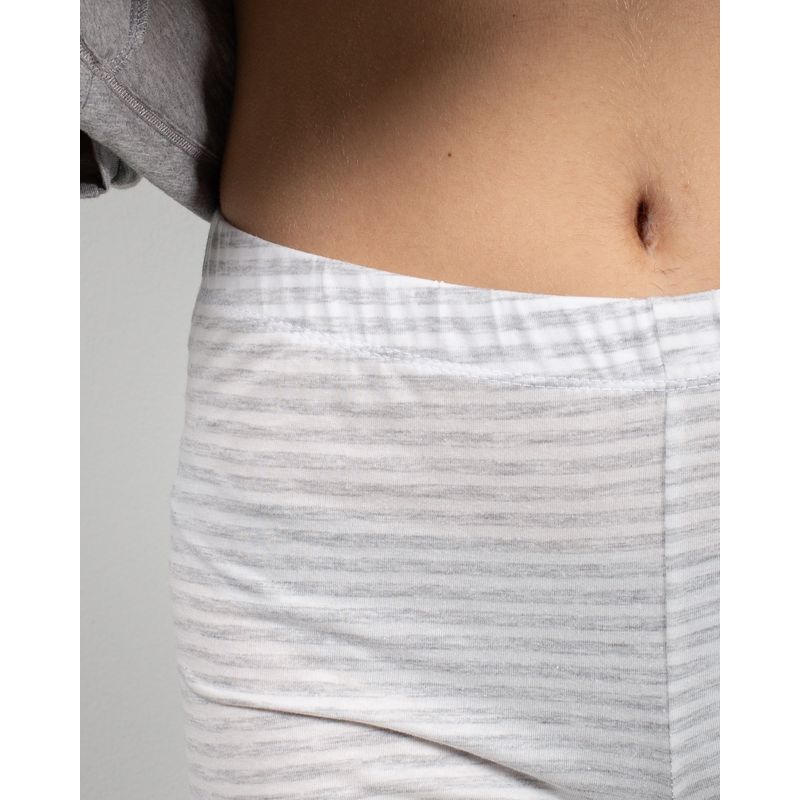 25MUR07061-PANTALONI-DE-PIJAMA---DAMA