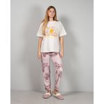 25MUR07062-PANTALONI-DE-PIJAMA---DAMA
