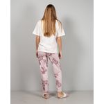 25MUR07062-PANTALONI-DE-PIJAMA---DAMA