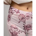 25MUR07062-PANTALONI-DE-PIJAMA---DAMA