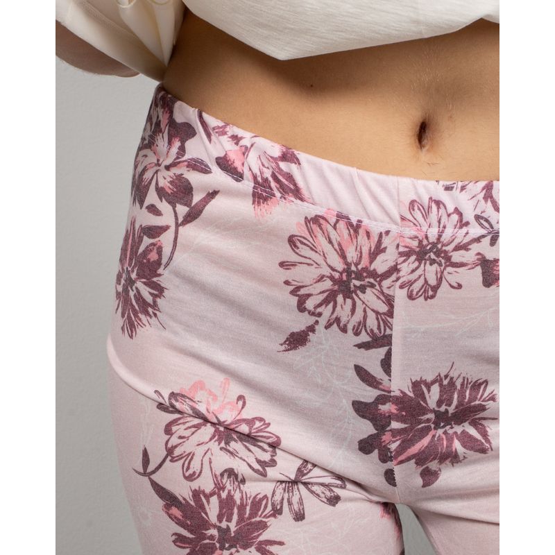 25MUR07062-PANTALONI-DE-PIJAMA---DAMA