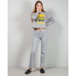 25MUR07063-PANTALONI-DE-PIJAMA---DAMA